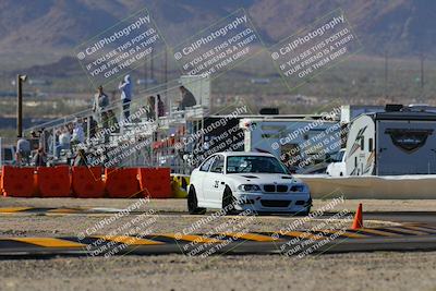media/Nov-19-2022-Speed Ventures (Sat) [[eb5c8f9508]]/Red Group/Session 2 (Turn 2)/
